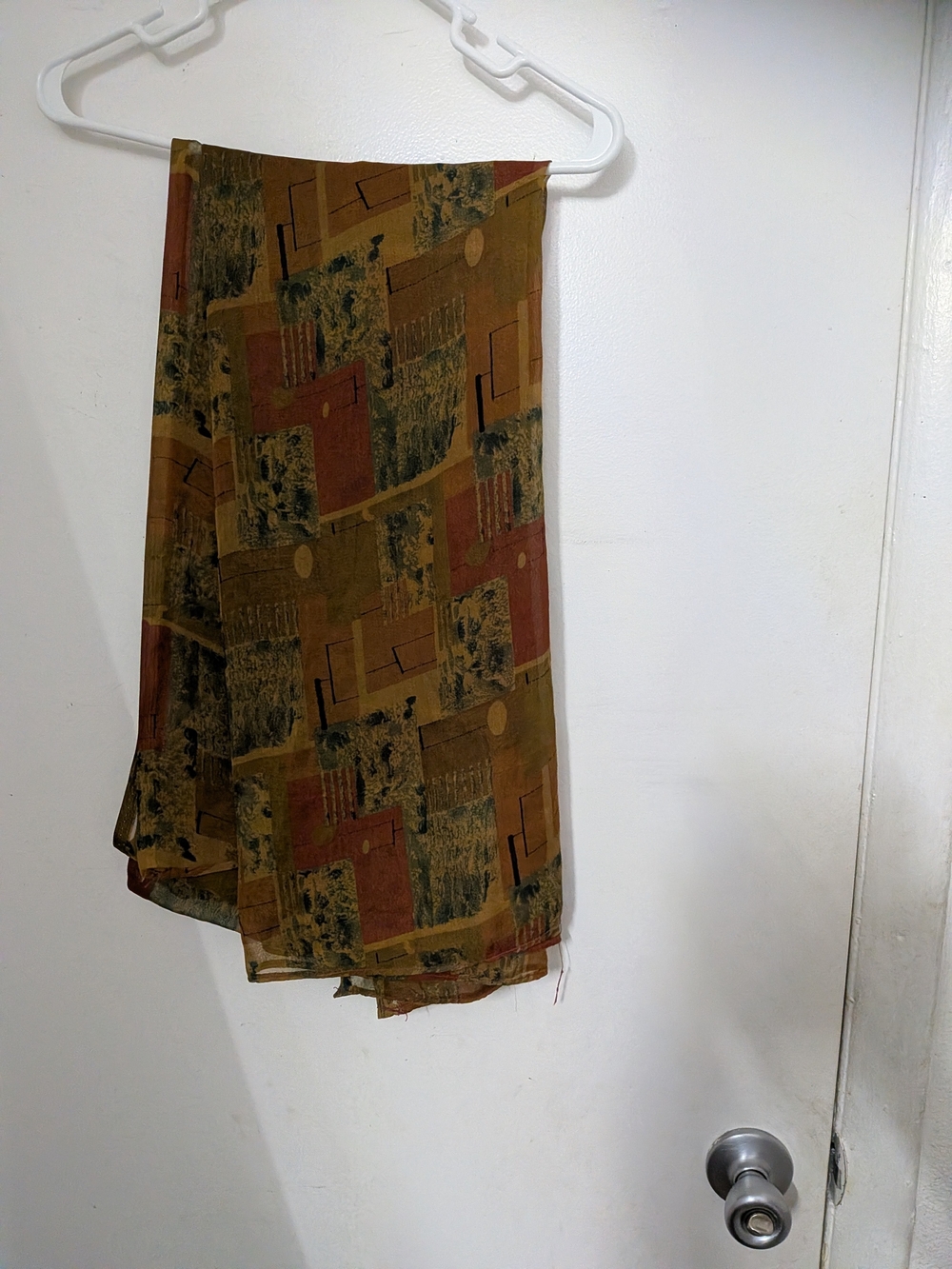 Women's 3 Piece Pakistani Suit
